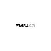 Wearall discount code