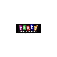 Party Superstores discount code