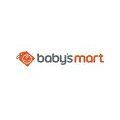 OFF 5% Babys Mart
