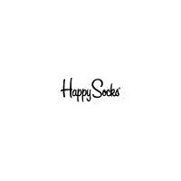 Happy Socks discount code
