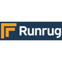 Runrug discount code