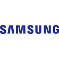 OFF 10% Samsung