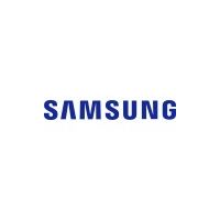 Samsung discount code
