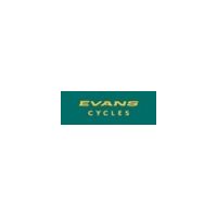Evans Cycles discount code