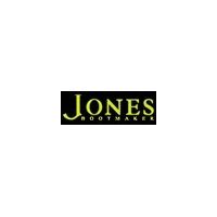 Jones Bootmaker discount code