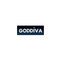 Goddiva discount code