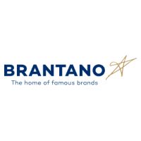 Brantano discount code