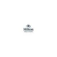Hilton discount code
