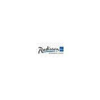 Radisson Blu Edwardian discount code