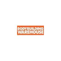 Bodybuilding Warehouse discount code