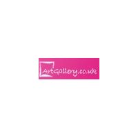 Art Gallery discount code