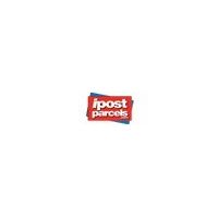 Ipostparcels discount code
