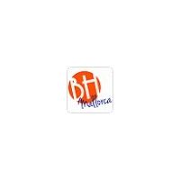 Bh Mallorca discount code