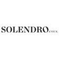 OFF 13% Solendro