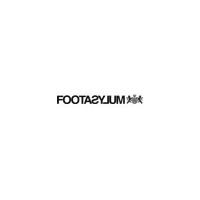 Footasylum discount code