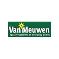 FREE Van Meuwen