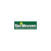 Van Meuwen discount code