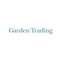OFF 15% Garden Trading