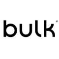 OFF 49£ Off Bulk Powders