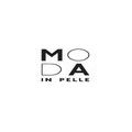 OFF 10% Moda In Pelle
