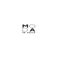 Moda In Pelle discount code