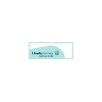 Lloydspharmacy discount code