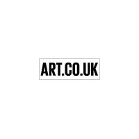 Art discount code