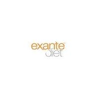 Exantediet discount code