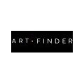 OFF 10% Artfinder