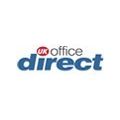 NEW Free Gifts at UK Office Direct Uk Office Direct Limited