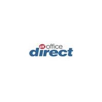 Uk Office Direct Limited discount code