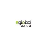 Eglobal Central discount code