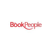 The Book People discount code
