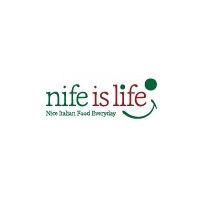 Nifeislife discount code