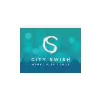 Cityswish discount code