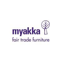 Myakka discount code