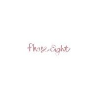 Phase Eight discount code