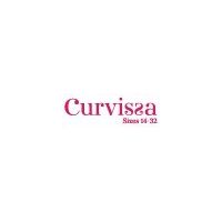 Curvissa discount code