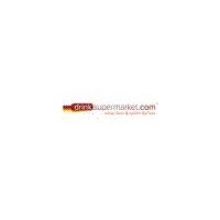 Drinksupermarket discount code