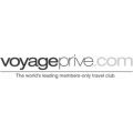 OFF 70% Voyage Privé