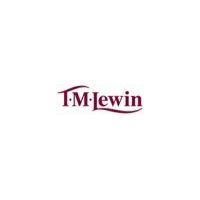 Tm Lewin discount code