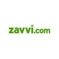 OFF 10% Zavvi