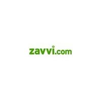 Zavvi discount code