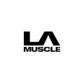 OFF 100£ Off La Muscle