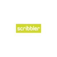 Scribbler discount code