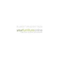 Your Furniture Online discount code