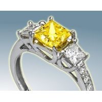 Diamonds-usa discount code