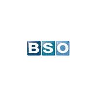 Building Supplies Online discount code