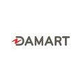 OFF 20% Damart