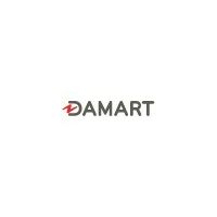 Damart discount code